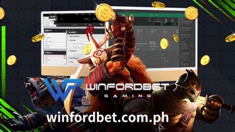 winfordbet.com login|SPORTS .
